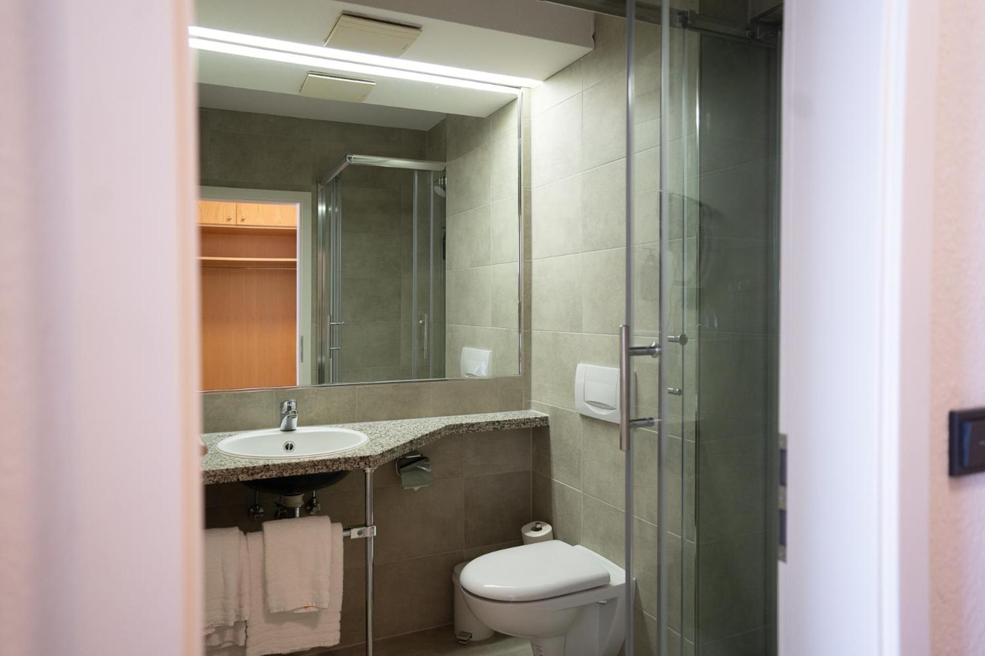 Ap Hotel Mannheim Viernheim Eksteriør bilde